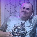 Сергей, 35 лет