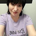 Анет, 63 года