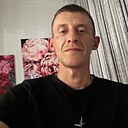 Сергей, 35 лет