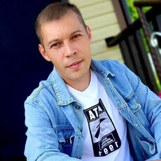 Фотография мужчины Dimon, 34 года из г. Калинковичи