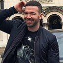 Руслан, 38 лет