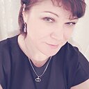 Ирина, 50 лет