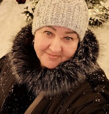 Фотография девушки Татьяна, 57 лет из г. Череповец