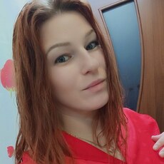 Фотография девушки Катя, 36 лет из г. Горловка