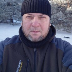 Фотография мужчины Вячеслав, 52 года из г. Караганда