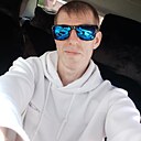 Владислав, 40 лет