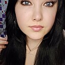 Виктория, 33 года