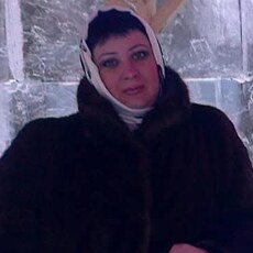 Фотография девушки Наталия, 42 года из г. Москва