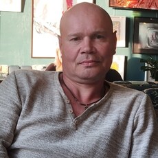 Фотография мужчины Артём, 44 года из г. Минск