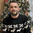 Владимир, 35 лет