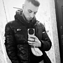 Виктор, 27 лет