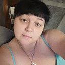 Алена, 43 года