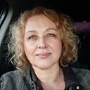 Настя, 51 год