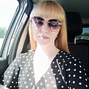 Ульяна, 33 года