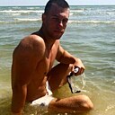 Саня, 34 года