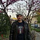 Михаил, 38 лет