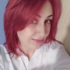 Фотография девушки Катерина, 42 года из г. Самара
