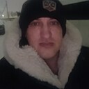 Виталик, 34 года