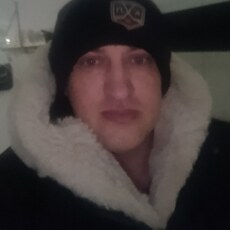 Фотография мужчины Виталик, 34 года из г. Мамадыш