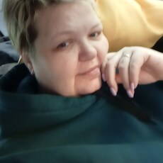 Фотография девушки Алекса, 45 лет из г. Набережные Челны