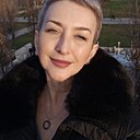 Влада, 55 лет