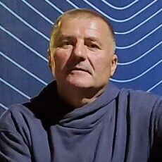 Фотография мужчины Иван, 55 лет из г. Волковыск