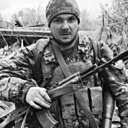 Дима, 33 года