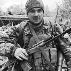 Фотография мужчины Дима, 33 года из г. Кореновск