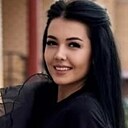 Анюта, 29 лет