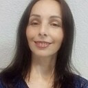 Ольга, 45 лет