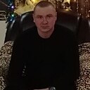 Бабайка, 28 лет