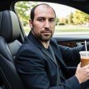 Роман, 48 лет