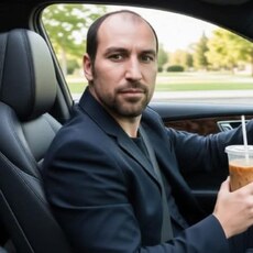 Фотография мужчины Роман, 48 лет из г. Николаев