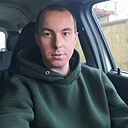 Дмитрий, 28 лет