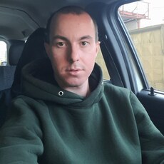 Фотография мужчины Дмитрий, 28 лет из г. Волгоград