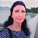 Натали, 47 лет