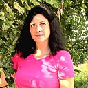 Натали, 47 лет