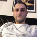 Игорь, 34 года