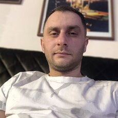 Фотография мужчины Игорь, 34 года из г. Мариуполь