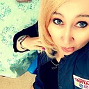 Ольга, 43 года