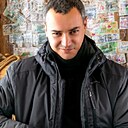 Денис, 35 лет