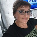 Наталия, 52 года