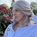 Наталья, 47 лет