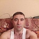 Тимур, 43 года