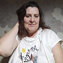 Наталья, 54 года