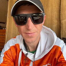 Фотография мужчины Сашко, 40 лет из г. Васильков