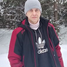 Фотография мужчины Леша, 50 лет из г. Иваново