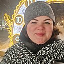 Натусик, 44 года