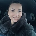 Анна, 44 года
