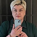 Людмила, 51 год